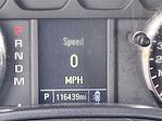 2014 Chevrolet Silverado 1500 Double Cab 4x4 Pickup for sale #EZ412796A - photo 14