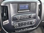 2014 Chevrolet Silverado 1500 Double Cab 4x4 Pickup for sale #EZ412796A - photo 15