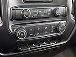 2014 Chevrolet Silverado 1500 Double Cab 4x4 Pickup for sale #EZ412796A - photo 18