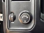 2014 Chevrolet Silverado 1500 Double Cab 4x4 Pickup for sale #EZ412796A - photo 19