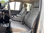 2014 Chevrolet Silverado 1500 Double Cab 4x4 Pickup for sale #EZ412796A - photo 20