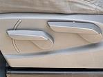 2014 Chevrolet Silverado 1500 Double Cab 4x4 Pickup for sale #EZ412796A - photo 21