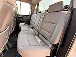 2014 Chevrolet Silverado 1500 Double Cab 4x4 Pickup for sale #EZ412796A - photo 22