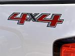 2014 Chevrolet Silverado 1500 Double Cab 4x4 Pickup for sale #EZ412796A - photo 23