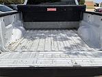 2014 Chevrolet Silverado 1500 Double Cab 4x4 Pickup for sale #EZ412796A - photo 24
