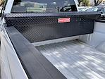 2014 Chevrolet Silverado 1500 Double Cab 4x4 Pickup for sale #EZ412796A - photo 25
