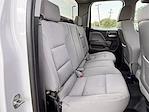 2014 Chevrolet Silverado 1500 Double Cab 4x4 Pickup for sale #EZ412796A - photo 26