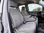 2014 Chevrolet Silverado 1500 Double Cab 4x4 Pickup for sale #EZ412796A - photo 27