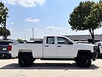 2014 Chevrolet Silverado 1500 Double Cab 4x4 Pickup for sale #EZ412796A - photo 3