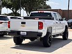2014 Chevrolet Silverado 1500 Double Cab 4x4 Pickup for sale #EZ412796A - photo 2