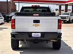 2014 Chevrolet Silverado 1500 Double Cab 4x4 Pickup for sale #EZ412796A - photo 5