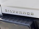 2014 Chevrolet Silverado 1500 Double Cab 4x4 Pickup for sale #EZ412796A - photo 6