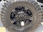 2014 Chevrolet Silverado 1500 Double Cab 4x4 Pickup for sale #EZ412796A - photo 7