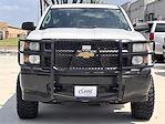 2014 Chevrolet Silverado 1500 Double Cab 4x4 Pickup for sale #EZ412796A - photo 8