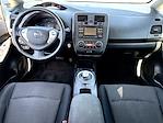 2015 Nissan LEAF FWD Hatchback for sale #FC331040A - photo 13