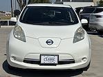2015 Nissan LEAF FWD Hatchback for sale #FC331040A - photo 14