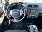 2015 Nissan LEAF FWD Hatchback for sale #FC331040A - photo 15