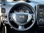 2015 Nissan LEAF FWD Hatchback for sale #FC331040A - photo 16