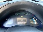 2015 Nissan LEAF FWD Hatchback for sale #FC331040A - photo 17
