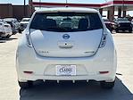 2015 Nissan LEAF FWD Hatchback for sale #FC331040A - photo 18
