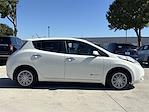2015 Nissan LEAF FWD Hatchback for sale #FC331040A - photo 3