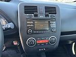 2015 Nissan LEAF FWD Hatchback for sale #FC331040A - photo 20
