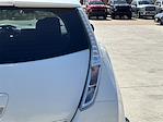 2015 Nissan LEAF FWD Hatchback for sale #FC331040A - photo 22