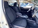 2015 Nissan LEAF FWD Hatchback for sale #FC331040A - photo 29