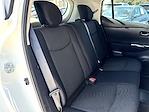 2015 Nissan LEAF FWD Hatchback for sale #FC331040A - photo 30