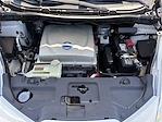 2015 Nissan LEAF FWD Hatchback for sale #FC331040A - photo 31