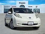 2015 Nissan LEAF FWD Hatchback for sale #FC331040A - photo 4