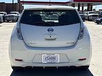 2015 Nissan LEAF FWD Hatchback for sale #FC331040A - photo 5