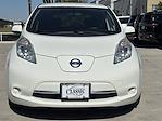 2015 Nissan LEAF FWD Hatchback for sale #FC331040A - photo 7