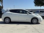 2015 Nissan LEAF FWD Hatchback for sale #FC331040A - photo 8