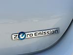 2015 Nissan LEAF FWD Hatchback for sale #FC331040A - photo 9