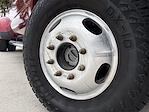 2015 Ford F-350 Crew Cab DRW 4WD Pickup for sale #FEC88070A - photo 10