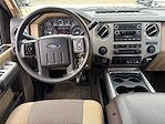 2015 Ford F-350 Crew Cab DRW 4WD Pickup for sale #FEC88070A - photo 12