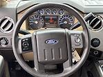 2015 Ford F-350 Crew Cab DRW 4WD Pickup for sale #FEC88070A - photo 13