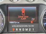 2015 Ford F-350 Crew Cab DRW 4WD Pickup for sale #FEC88070A - photo 14