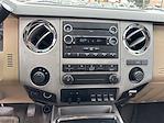 2015 Ford F-350 Crew Cab DRW 4WD Pickup for sale #FEC88070A - photo 15