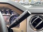 2015 Ford F-350 Crew Cab DRW 4WD Pickup for sale #FEC88070A - photo 16