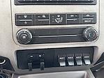 2015 Ford F-350 Crew Cab DRW 4WD Pickup for sale #FEC88070A - photo 18
