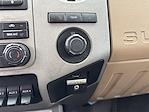 2015 Ford F-350 Crew Cab DRW 4WD Pickup for sale #FEC88070A - photo 19