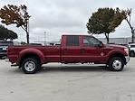 2015 Ford F-350 Crew Cab DRW 4WD Pickup for sale #FEC88070A - photo 4