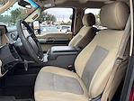 2015 Ford F-350 Crew Cab DRW 4WD Pickup for sale #FEC88070A - photo 23