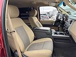 2015 Ford F-350 Crew Cab DRW 4WD Pickup for sale #FEC88070A - photo 25