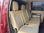 2015 Ford F-350 Crew Cab DRW 4WD Pickup for sale #FEC88070A - photo 26