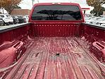 2015 Ford F-350 Crew Cab DRW 4WD Pickup for sale #FEC88070A - photo 27