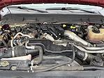 2015 Ford F-350 Crew Cab DRW 4WD Pickup for sale #FEC88070A - photo 28