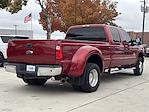 2015 Ford F-350 Crew Cab DRW 4WD Pickup for sale #FEC88070A - photo 2